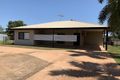 Property photo of 2/7 Kanthin Road Nanum QLD 4874