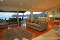 Property photo of 112 Copacabana Drive Copacabana NSW 2251
