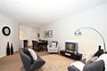 Property photo of 4/2-4 William Street Murrumbeena VIC 3163