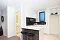 Property photo of 4/2-4 William Street Murrumbeena VIC 3163