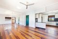 Property photo of 2 McAlister Street Oonoonba QLD 4811