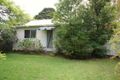 Property photo of 28 Endeavour Road Georges Hall NSW 2198