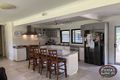 Property photo of 17 Sanderling Street Wulagi NT 0812