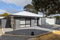 Property photo of 16 Seventh Road Armadale WA 6112