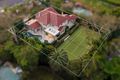 Property photo of 25 Warrangi Street Turramurra NSW 2074