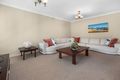 Property photo of 15 Birchgrove Drive Wallsend NSW 2287