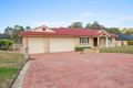 Property photo of 15 Birchgrove Drive Wallsend NSW 2287