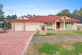 Property photo of 15 Birchgrove Drive Wallsend NSW 2287