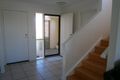 Property photo of 71 Marble Arch Place Arundel QLD 4214