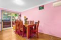 Property photo of 4/79 Piccadilly Street Riverstone NSW 2765