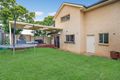 Property photo of 4/79 Piccadilly Street Riverstone NSW 2765