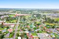 Property photo of 4/79 Piccadilly Street Riverstone NSW 2765