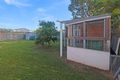 Property photo of 35 Mill Drive Heatley QLD 4814