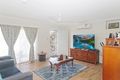 Property photo of 35 Mill Drive Heatley QLD 4814