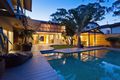 Property photo of 8 Dandaloo Road City Beach WA 6015