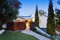 Property photo of 8 Dandaloo Road City Beach WA 6015