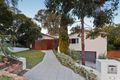 Property photo of 8 Dandaloo Road City Beach WA 6015