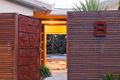 Property photo of 8 Dandaloo Road City Beach WA 6015