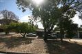 Property photo of 2 Lyle Street Happy Valley SA 5159