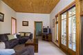 Property photo of 32 Gladstone Road Briar Hill VIC 3088