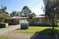 Property photo of 21 Ferrells Road Cooroy QLD 4563