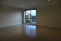 Property photo of 6/6 Shankland Boulevard Meadow Heights VIC 3048