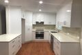 Property photo of 30 Barramundi Avenue North Nowra NSW 2541