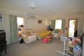Property photo of 115/170 Central Street Labrador QLD 4215