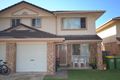 Property photo of 115/170 Central Street Labrador QLD 4215