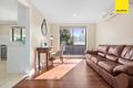 Property photo of 2 Dyson Drive Sunbury VIC 3429