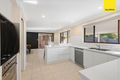 Property photo of 2 Dyson Drive Sunbury VIC 3429