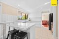 Property photo of 2 Dyson Drive Sunbury VIC 3429