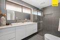 Property photo of 2 Dyson Drive Sunbury VIC 3429