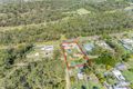 Property photo of 1 Statesman Drive South Bingera QLD 4670