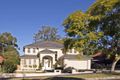 Property photo of 27 Adelaide Avenue East Lindfield NSW 2070