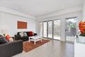 Property photo of 8 Powell Avenue Underdale SA 5032