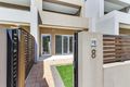 Property photo of 8 Powell Avenue Underdale SA 5032