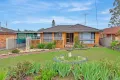 Property photo of 168 Mathieson Street Bellbird Heights NSW 2325