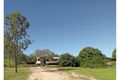 Property photo of 4 Galena Street Mount Garnet QLD 4872