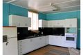 Property photo of 4 Galena Street Mount Garnet QLD 4872