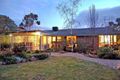 Property photo of 8 Bawden Close Watsonia North VIC 3087