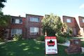 Property photo of 9/20-26 Hammel Street Beenleigh QLD 4207