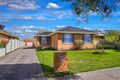 Property photo of 47 Flinders Street Keilor Park VIC 3042