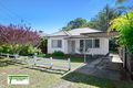 Property photo of 45 Brisbane Avenue Umina Beach NSW 2257