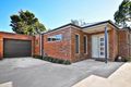 Property photo of 4/6 Papua Street Watsonia VIC 3087