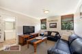 Property photo of 20 McConnell Street Spring Hill QLD 4000