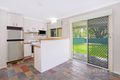Property photo of 5 Irwin Place Wentworthville NSW 2145