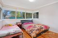 Property photo of 5 Irwin Place Wentworthville NSW 2145