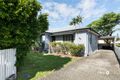 Property photo of 57 Whitworth Road Cannon Hill QLD 4170