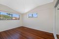 Property photo of 12 Duhig Avenue Coorparoo QLD 4151